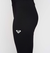 【ROXY ロキシー 公式通販】ロキシー（ROXY）Roxy 水陸両用 速乾 UVカット レギンス MY 1ST ROXY LEGGINGS