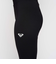 【ROXY ロキシー 公式通販】ロキシー（ROXY）Roxy 水陸両用 速乾 UVカット レギンス MY 1ST ROXY LEGGINGS