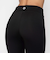 【ROXY ロキシー 公式通販】ロキシー（ROXY）Roxy 水陸両用 速乾 UVカット レギンス MY 1ST ROXY LEGGINGS