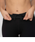 【ROXY ロキシー 公式通販】ロキシー（ROXY）Roxy 水陸両用 速乾 UVカット レギンス MY 1ST ROXY LEGGINGS