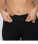 【ROXY ロキシー 公式通販】ロキシー（ROXY）Roxy 水陸両用 速乾 UVカット レギンス MY 1ST ROXY LEGGINGS
