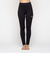 【ROXY ロキシー 公式通販】ロキシー（ROXY）Roxy 水陸両用 速乾 UVカット レギンス MY 1ST ROXY LEGGINGS