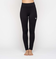 【ROXY ロキシー 公式通販】ロキシー（ROXY）Roxy 水陸両用 速乾 UVカット レギンス MY 1ST ROXY LEGGINGS