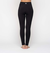 【ROXY ロキシー 公式通販】ロキシー（ROXY）Roxy 水陸両用 速乾 UVカット レギンス MY 1ST ROXY LEGGINGS