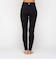 【ROXY ロキシー 公式通販】ロキシー（ROXY）Roxy 水陸両用 速乾 UVカット レギンス MY 1ST ROXY LEGGINGS