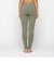 【ROXY ロキシー 公式通販】ロキシー（ROXY）Roxy 水陸両用 速乾 UVカット レギンス MY 1ST ROXY LEGGINGS