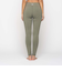 【ROXY ロキシー 公式通販】ロキシー（ROXY）Roxy 水陸両用 速乾 UVカット レギンス MY 1ST ROXY LEGGINGS