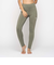 【ROXY ロキシー 公式通販】ロキシー（ROXY）Roxy 水陸両用 速乾 UVカット レギンス MY 1ST ROXY LEGGINGS