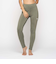 【ROXY ロキシー 公式通販】ロキシー（ROXY）Roxy 水陸両用 速乾 UVカット レギンス MY 1ST ROXY LEGGINGS