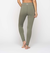 【ROXY ロキシー 公式通販】ロキシー（ROXY）Roxy 水陸両用 速乾 UVカット レギンス MY 1ST ROXY LEGGINGS