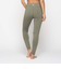 【ROXY ロキシー 公式通販】ロキシー（ROXY）Roxy 水陸両用 速乾 UVカット レギンス MY 1ST ROXY LEGGINGS