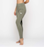 【ROXY ロキシー 公式通販】ロキシー（ROXY）Roxy 水陸両用 速乾 UVカット レギンス MY 1ST ROXY LEGGINGS