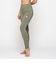 【ROXY ロキシー 公式通販】ロキシー（ROXY）Roxy 水陸両用 速乾 UVカット レギンス MY 1ST ROXY LEGGINGS