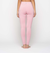 【ROXY ロキシー 公式通販】ロキシー（ROXY）Roxy 水陸両用 速乾 UVカット レギンス MY 1ST ROXY LEGGINGS