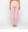 【ROXY ロキシー 公式通販】ロキシー（ROXY）Roxy 水陸両用 速乾 UVカット レギンス MY 1ST ROXY LEGGINGS