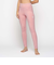 【ROXY ロキシー 公式通販】ロキシー（ROXY）Roxy 水陸両用 速乾 UVカット レギンス MY 1ST ROXY LEGGINGS