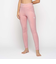 【ROXY ロキシー 公式通販】ロキシー（ROXY）Roxy 水陸両用 速乾 UVカット レギンス MY 1ST ROXY LEGGINGS