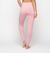 【ROXY ロキシー 公式通販】ロキシー（ROXY）Roxy 水陸両用 速乾 UVカット レギンス MY 1ST ROXY LEGGINGS