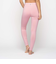 【ROXY ロキシー 公式通販】ロキシー（ROXY）Roxy 水陸両用 速乾 UVカット レギンス MY 1ST ROXY LEGGINGS