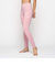 【ROXY ロキシー 公式通販】ロキシー（ROXY）Roxy 水陸両用 速乾 UVカット レギンス MY 1ST ROXY LEGGINGS