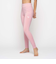 【ROXY ロキシー 公式通販】ロキシー（ROXY）Roxy 水陸両用 速乾 UVカット レギンス MY 1ST ROXY LEGGINGS