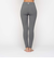 【ROXY ロキシー 公式通販】ロキシー（ROXY）Roxy 水陸両用 速乾 UVカット レギンス MY 1ST ROXY LEGGINGS