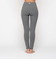 【ROXY ロキシー 公式通販】ロキシー（ROXY）Roxy 水陸両用 速乾 UVカット レギンス MY 1ST ROXY LEGGINGS