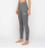 【ROXY ロキシー 公式通販】ロキシー（ROXY）Roxy 水陸両用 速乾 UVカット レギンス MY 1ST ROXY LEGGINGS