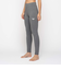 【ROXY ロキシー 公式通販】ロキシー（ROXY）Roxy 水陸両用 速乾 UVカット レギンス MY 1ST ROXY LEGGINGS