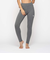 【ROXY ロキシー 公式通販】ロキシー（ROXY）Roxy 水陸両用 速乾 UVカット レギンス MY 1ST ROXY LEGGINGS
