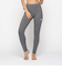 【ROXY ロキシー 公式通販】ロキシー（ROXY）Roxy 水陸両用 速乾 UVカット レギンス MY 1ST ROXY LEGGINGS