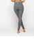【ROXY ロキシー 公式通販】ロキシー（ROXY）Roxy 水陸両用 速乾 UVカット レギンス MY 1ST ROXY LEGGINGS