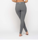 【ROXY ロキシー 公式通販】ロキシー（ROXY）Roxy 水陸両用 速乾 UVカット レギンス MY 1ST ROXY LEGGINGS