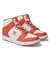 【DC ディーシー公式通販】ディーシー （DC SHOES）【OUTLET】DC Shoes MANTECA 4 HI SN メンズ