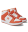 【DC ディーシー公式通販】ディーシー （DC SHOES）【OUTLET】DC Shoes MANTECA 4 HI SN メンズ