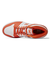 【DC ディーシー公式通販】ディーシー （DC SHOES）【OUTLET】DC Shoes MANTECA 4 HI SN メンズ
