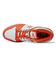 【DC ディーシー公式通販】ディーシー （DC SHOES）【OUTLET】DC Shoes MANTECA 4 HI SN メンズ
