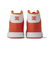【DC ディーシー公式通販】ディーシー （DC SHOES）【OUTLET】DC Shoes MANTECA 4 HI SN メンズ