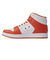 【DC ディーシー公式通販】ディーシー （DC SHOES）【OUTLET】DC Shoes MANTECA 4 HI SN メンズ