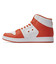 【DC ディーシー公式通販】ディーシー （DC SHOES）【OUTLET】DC Shoes MANTECA 4 HI SN メンズ