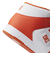 【DC ディーシー公式通販】ディーシー （DC SHOES）【OUTLET】DC Shoes MANTECA 4 HI SN メンズ