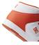 【DC ディーシー公式通販】ディーシー （DC SHOES）【OUTLET】DC Shoes MANTECA 4 HI SN メンズ