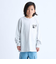 【DC ディーシー公式通販】ディーシー （DC SHOES）DC Shoes 24 KD 8BALL&DICE LS