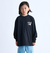 【DC ディーシー公式通販】ディーシー （DC SHOES）DC Shoes 24 KD 8BALL&DICE LS