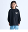 【DC ディーシー公式通販】ディーシー （DC SHOES）DC Shoes 24 KD 8BALL&DICE LS