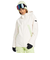 【ROXY ロキシー 公式通販】ロキシー（ROXY）【RELAXED FIT】10K ROXY SLOPE NP JK スノージャケット
