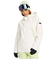 【ROXY ロキシー 公式通販】ロキシー（ROXY）【RELAXED FIT】10K ROXY SLOPE NP JK スノージャケット