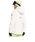 【ROXY ロキシー 公式通販】ロキシー（ROXY）【RELAXED FIT】10K ROXY SLOPE NP JK スノージャケット