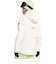 【ROXY ロキシー 公式通販】ロキシー（ROXY）【RELAXED FIT】10K ROXY SLOPE NP JK スノージャケット