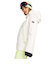 【ROXY ロキシー 公式通販】ロキシー（ROXY）【RELAXED FIT】10K ROXY SLOPE NP JK スノージャケット